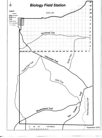 trailmap