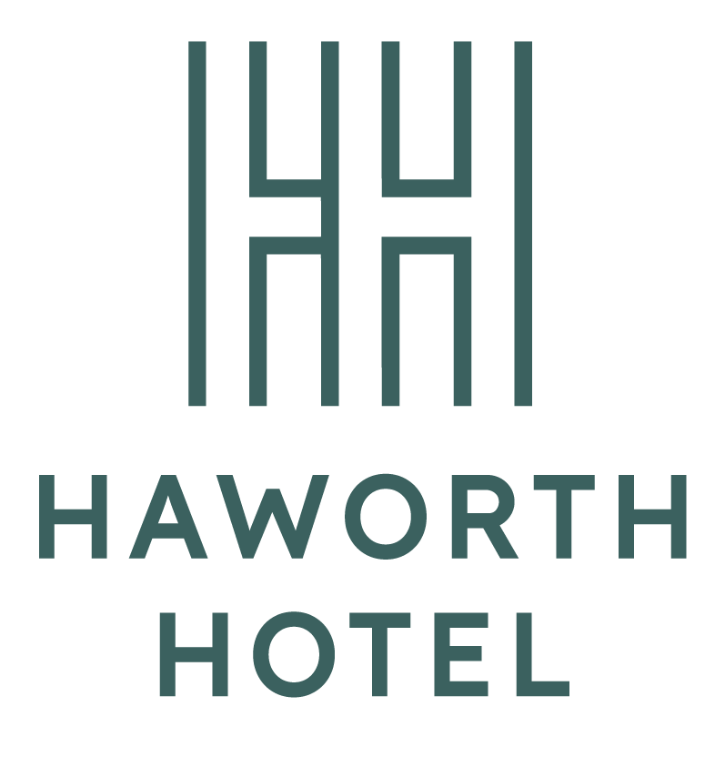 Haworth Hotel