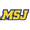 MSJ