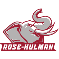 Rose-Hulman