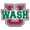 WASHU