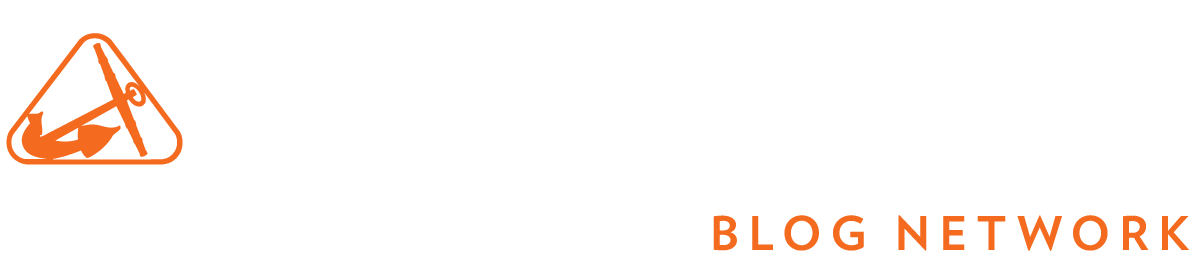 Hope College Blog Network Logo