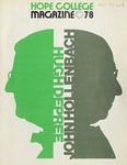 世界杯荷兰vs厄瓜多尔走地希望学院杂志卷31日3号:1978年夏季