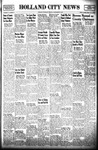 Holland市新闻第71卷39号:1942年9月24日