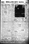 Holland市新闻71卷41号:1942年10月8日