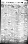 Holland市新闻71卷47号:1942年11月19日