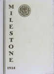 1935年,希望学院的里程碑世界杯荷兰vs厄瓜多尔走地