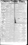 渥太华县次,卷1,32号:1892年9月2日在渥太华县