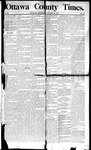 渥太华县次,卷2,51号:1894年1月12日