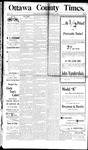 渥太华县次,卷7,8号:1898年3月11日,由渥太华县