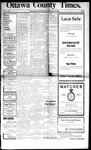 渥太华县次,13卷,6号:1904年2月19日