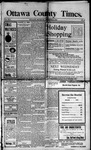 渥太华县次,卷13日47号:1904年12月2日