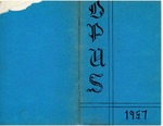 作品:1957年，霍普学院世界杯荷兰vs厄瓜多尔走地